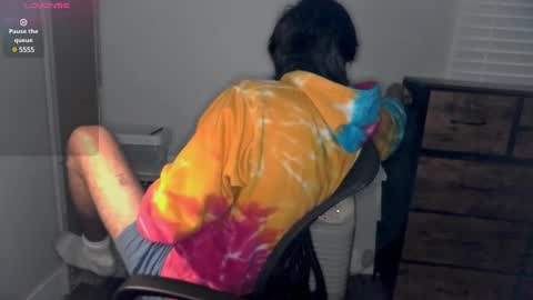 cybin online show from 01.19.25