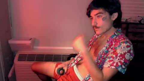 cybin online show from 01.22.25