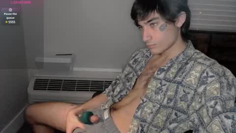 cybin online show from 01.29.25