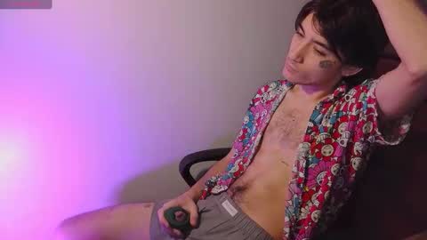 cybin online show from 02.05.25