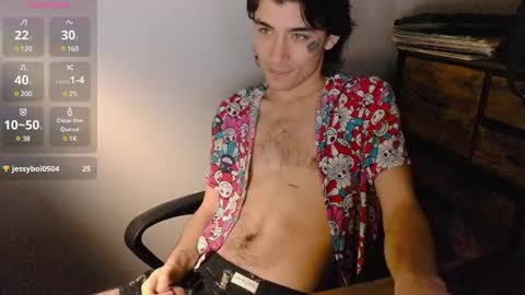 cybin online show from 03.02.25