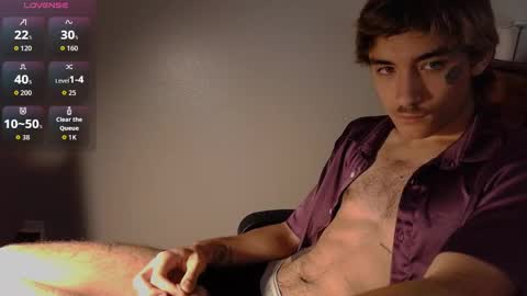 cybin online show from 09.13.25