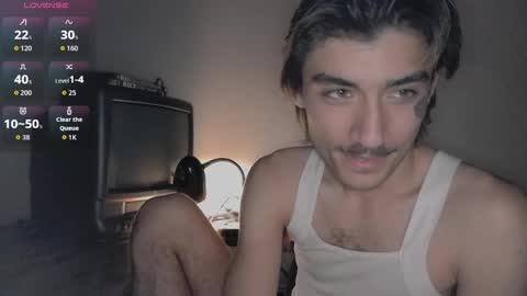 cybin online show from 10.03.25