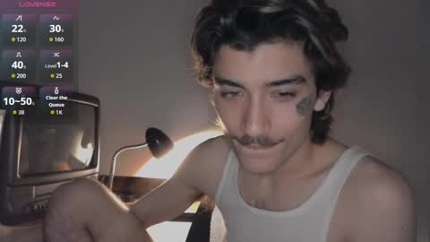 cybin online show from 10.09.25