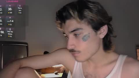 cybin online show from 10.13.25