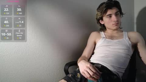 cybin online show from 12.19.25