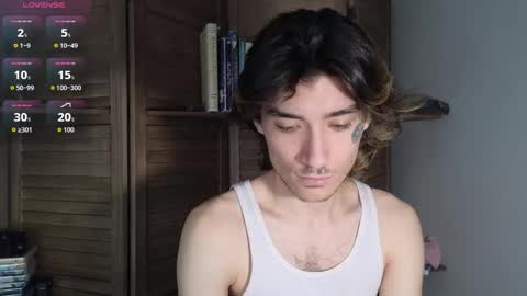 cybin online show from 02.08.26