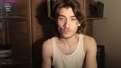 cybin online show from 02.21.26