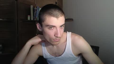 cybin online show from 03.29.26