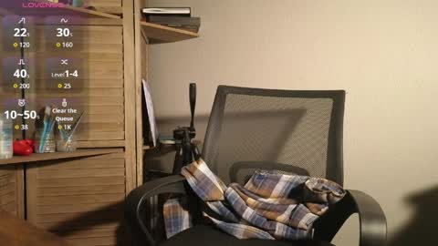 cybin online show from 04.07.26