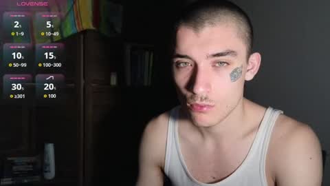 cybin online show from 04.17.26