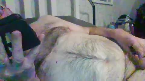 sillyoldman45221063 online show from 04.02.26