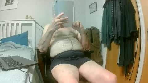 Snapshot of sillyoldman45221063 chatting on 06.06.26 sillyoldman45221063 online show from 06.06.26