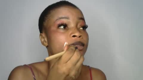 slim daddie14 online show from 05.01.26