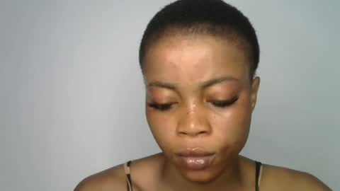 slim daddie14 online show from 05.02.26