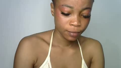 slim daddie14 online show from 05.03.26