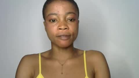slim daddie14 online show from 05.08.26