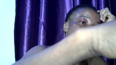 slim daddie14 online show from 05.22.26
