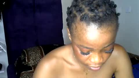 slim daddie14 online show from 06.01.26