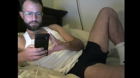 silu1027 online show from 09.17.25