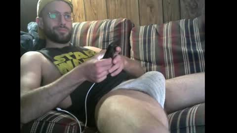 silu1027 online show from 09.29.25