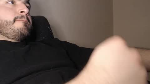 Alvaro online show from 03.01.25