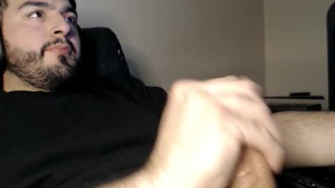 Alvaro online show from 03.23.26