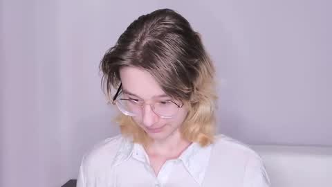 silva online show from 03.30.26