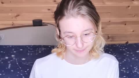 silva online show from 04.07.26