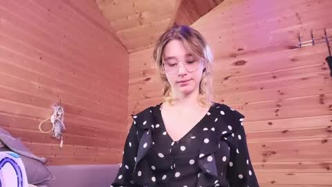 silva online show from 04.19.26