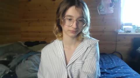 Snapshot of silva_tailll chatting on 06.03.26 silva online show from 06.03.26