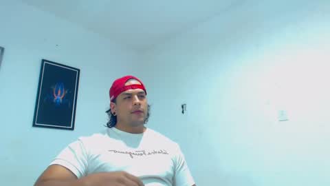 silvabranko online show from 02.22.25