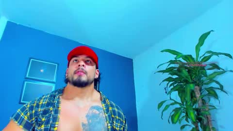 silvabranko online show from 09.15.25