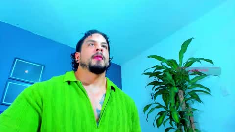 silvabranko online show from 09.16.25