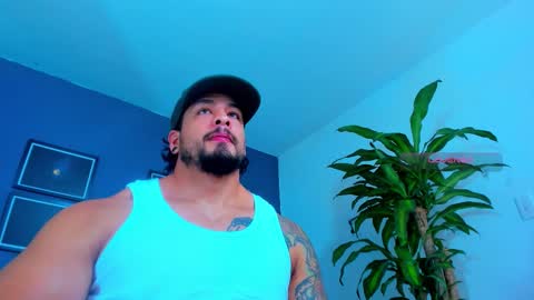 silvabranko online show from 09.17.25