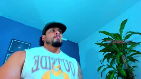 silvabranko online show from 09.20.25