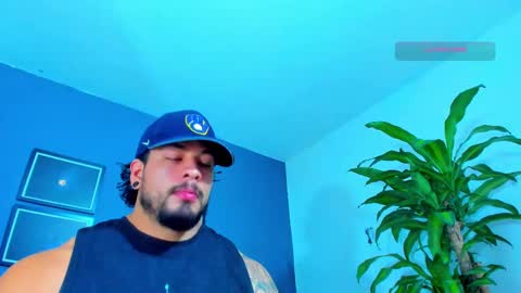 silvabranko online show from 09.20.25