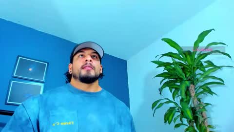 silvabranko online show from 09.23.25