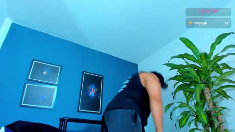 silvabranko online show from 09.24.25