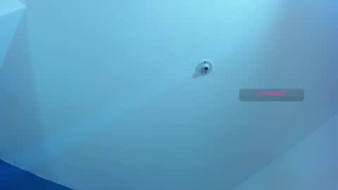 silvabranko online show from 10.06.25