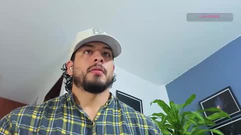 silvabranko online show from 12.15.25