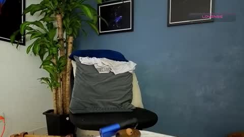 silvabranko online show from 01.06.26