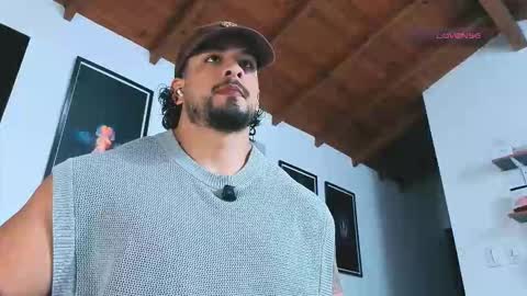 silvabranko online show from 02.02.26