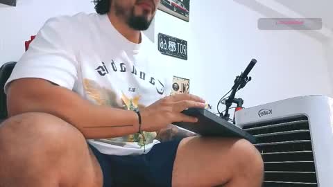 silvabranko online show from 02.13.26