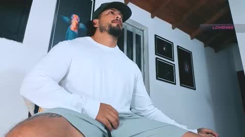 silvabranko online show from 03.12.26