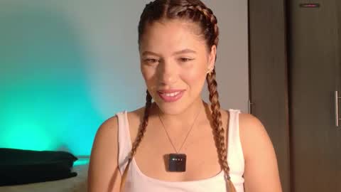 silavna249 online show from 03.01.26