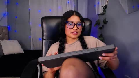 Silvana online show from 03.14.26