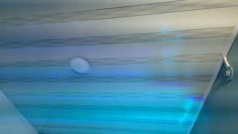 Snapshot of silvana_lorc chatting on 05.23.26 Silvana online show from 05.23.26