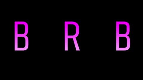 SIlvana  online show from 01.28.25