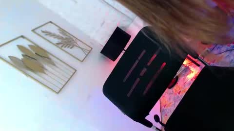  Silvana  for short  VANA  online show from 12.20.25